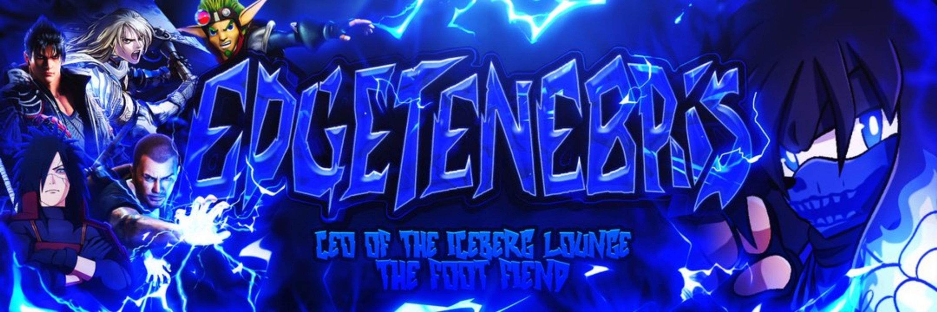 EdgeTenebris