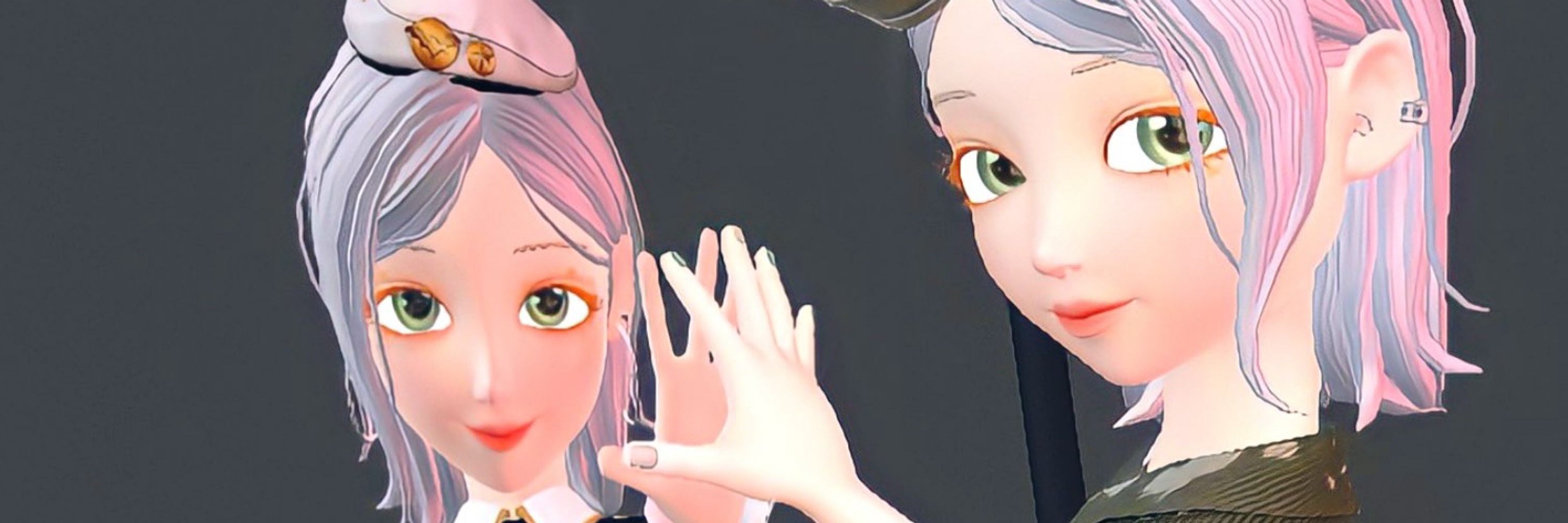 おボブ