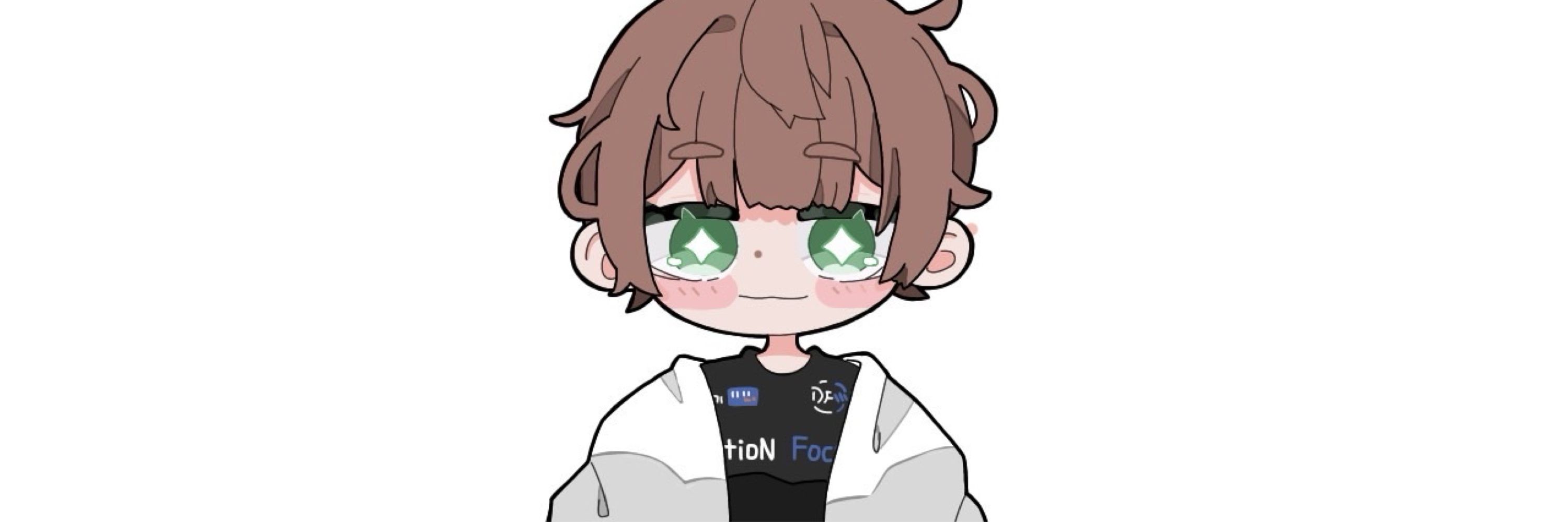 Fu