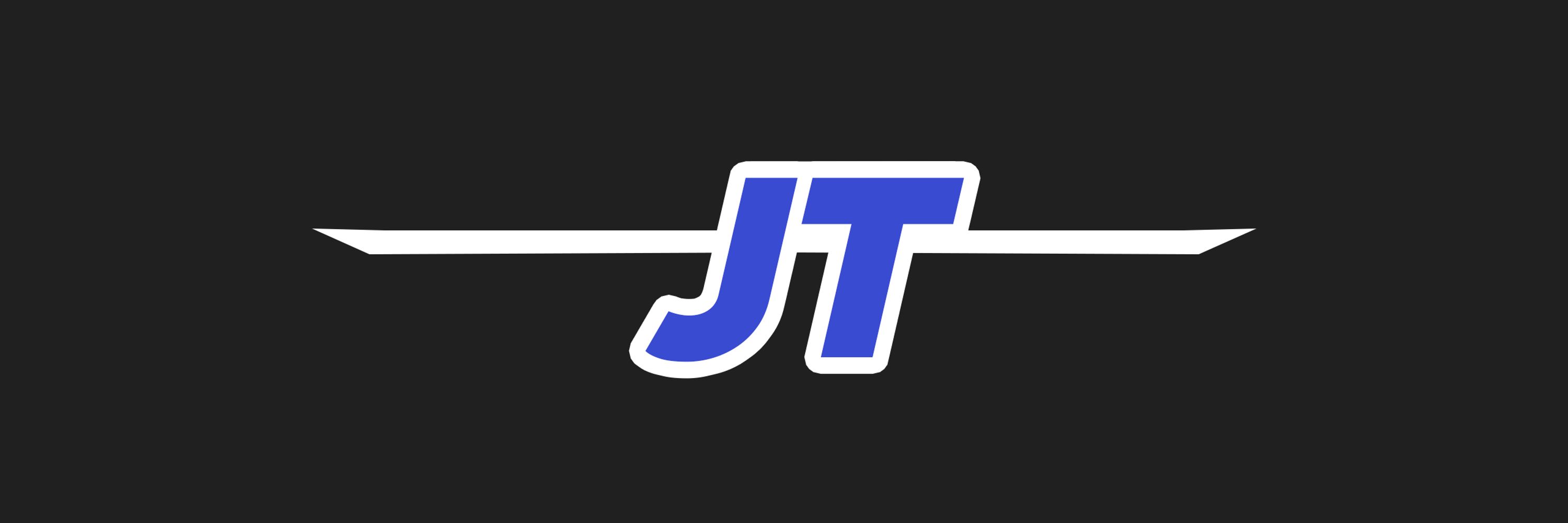 JT_Underscore
