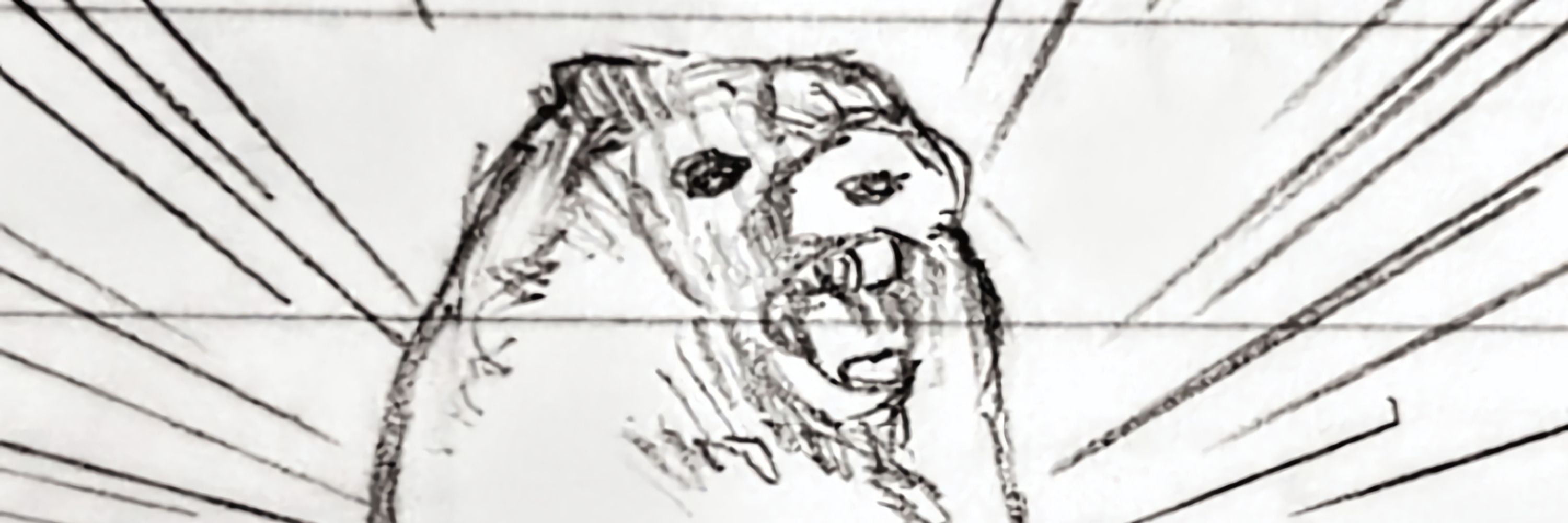 っ