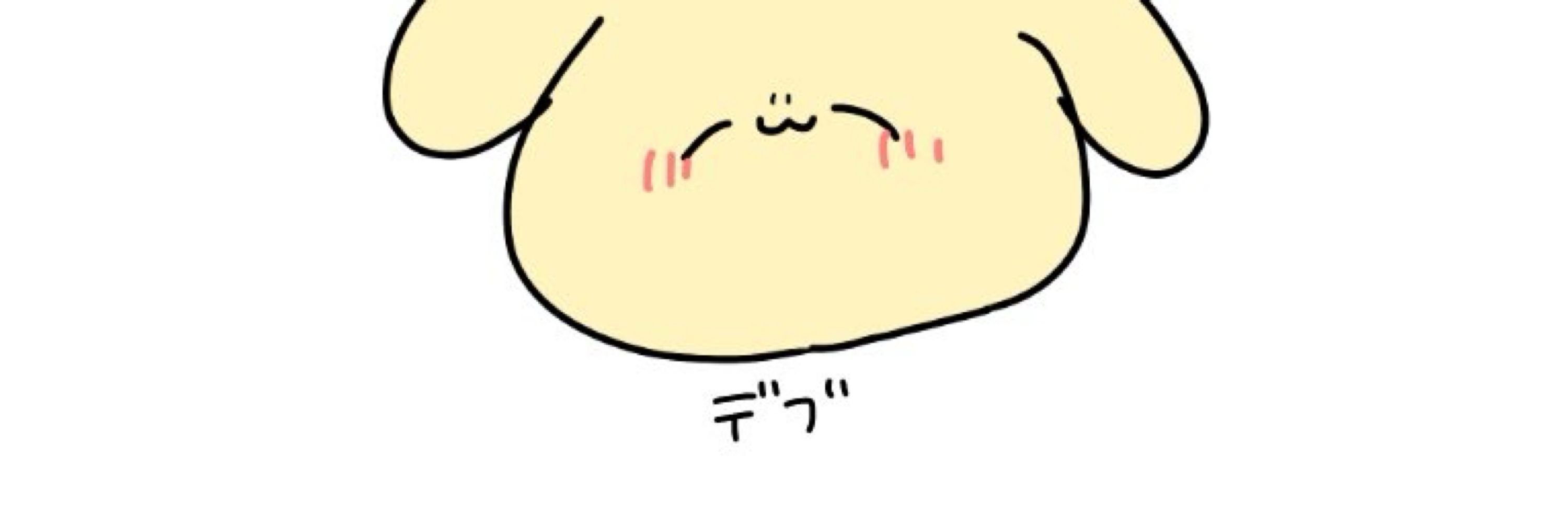 ゆりあ