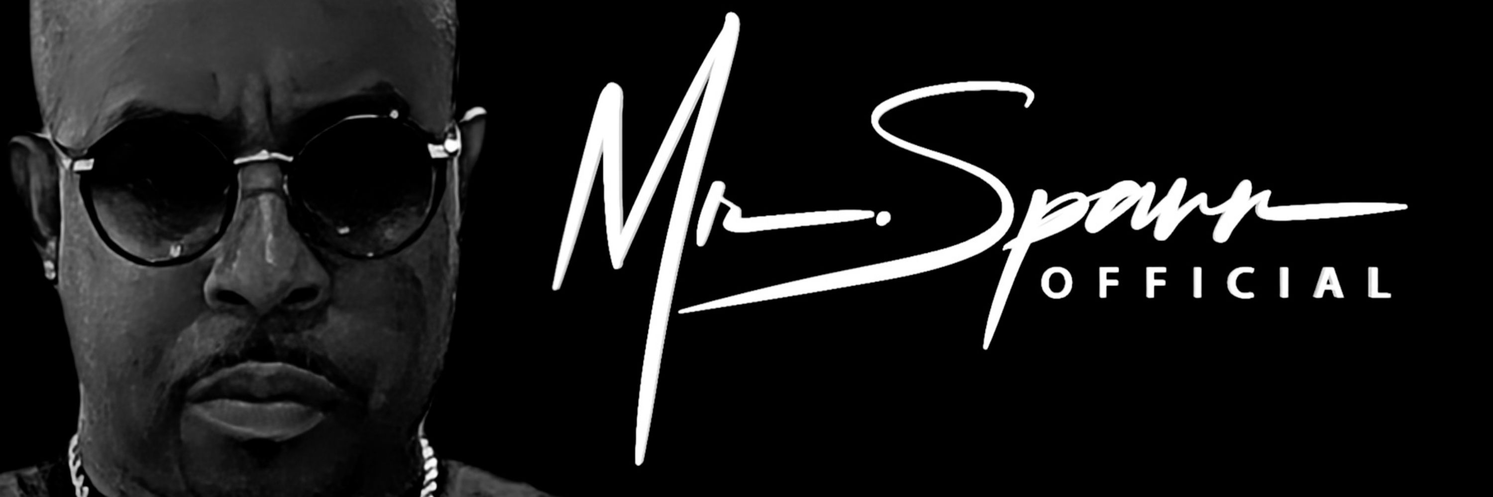 Mr. Spann