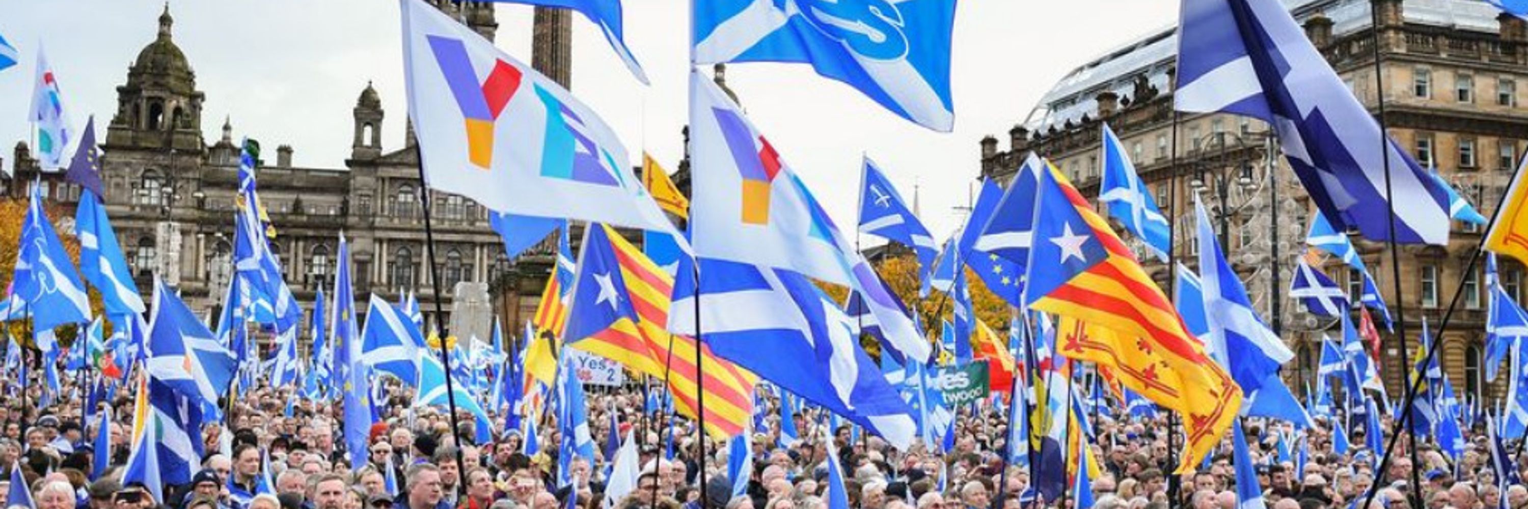 Ponti Min 🏴󠁧󠁢󠁳󠁣󠁴󠁿 🇪🇺 🇺🇦
