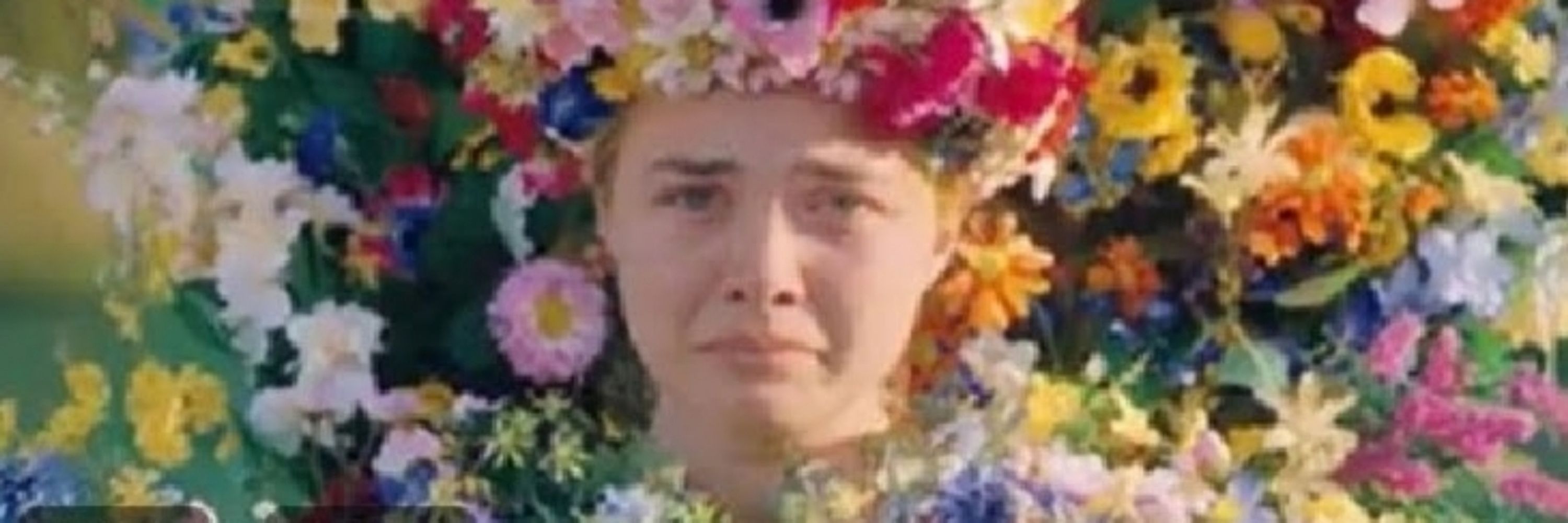 Sascha