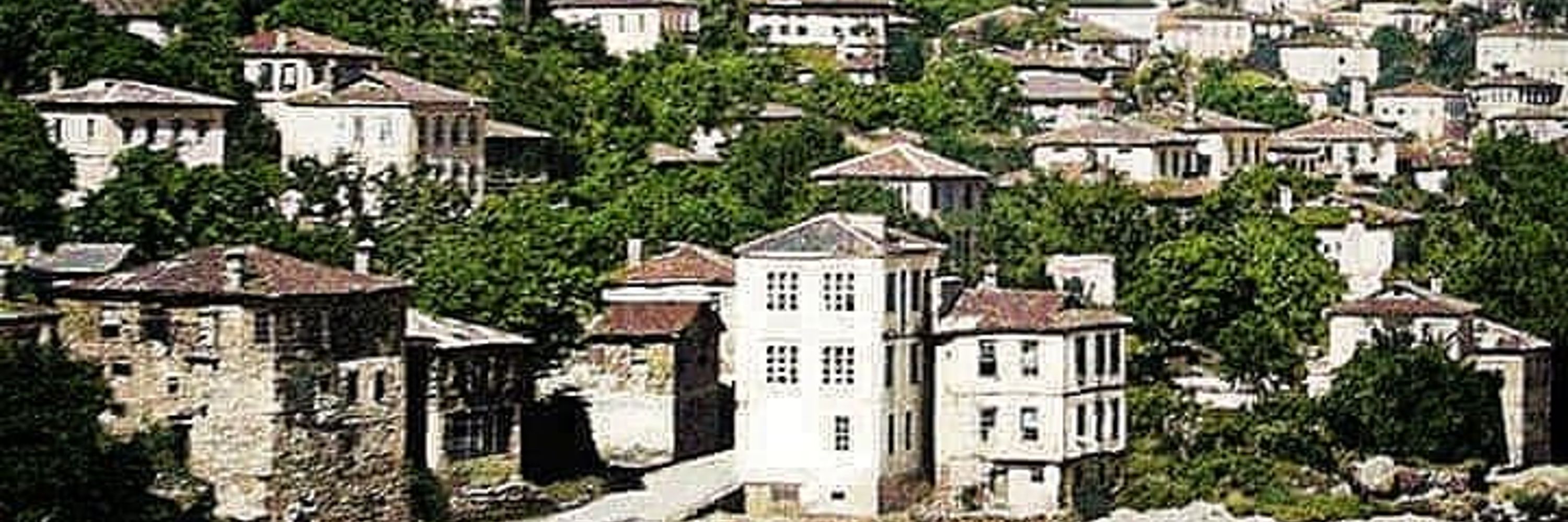 Özcan Durusu