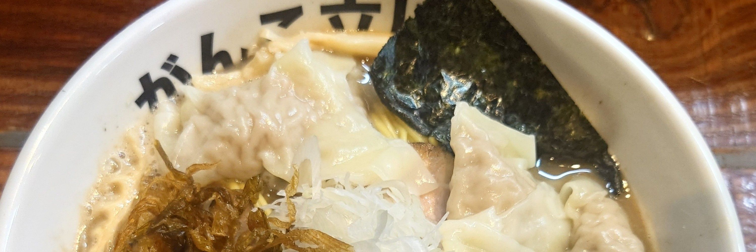四国 理太朗或いはしんごくん或いはシコクリ