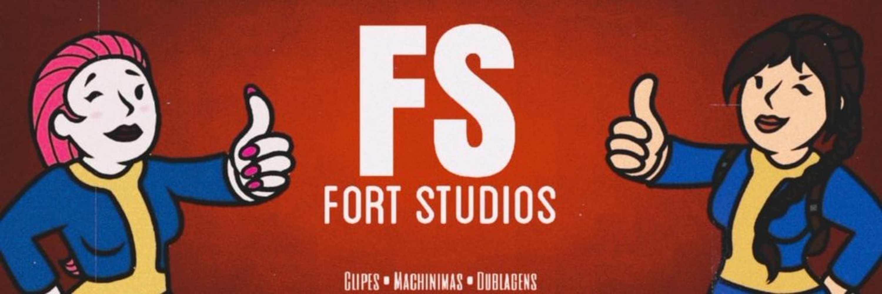 FortStudios 🎥