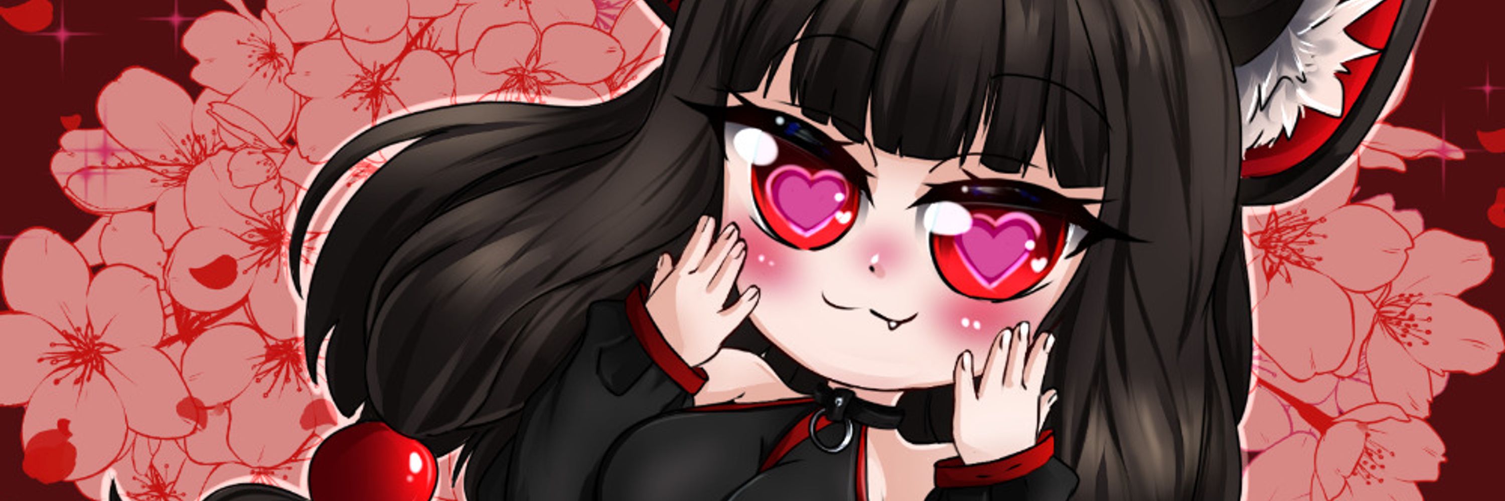 Akai