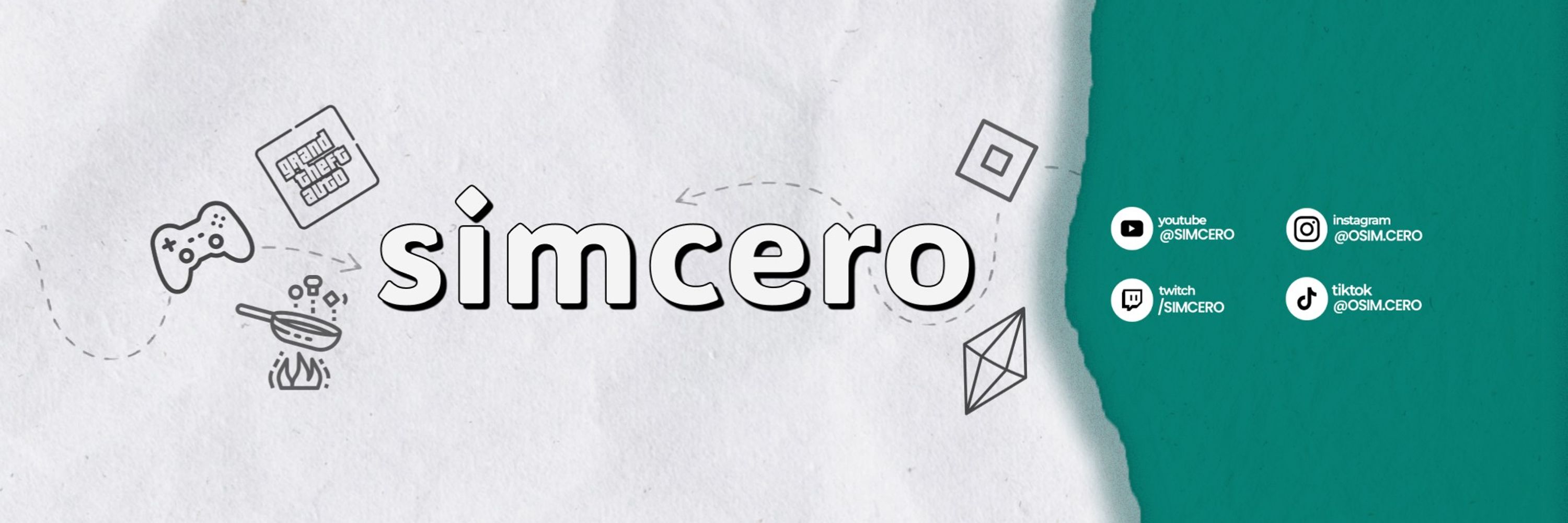 Simcero