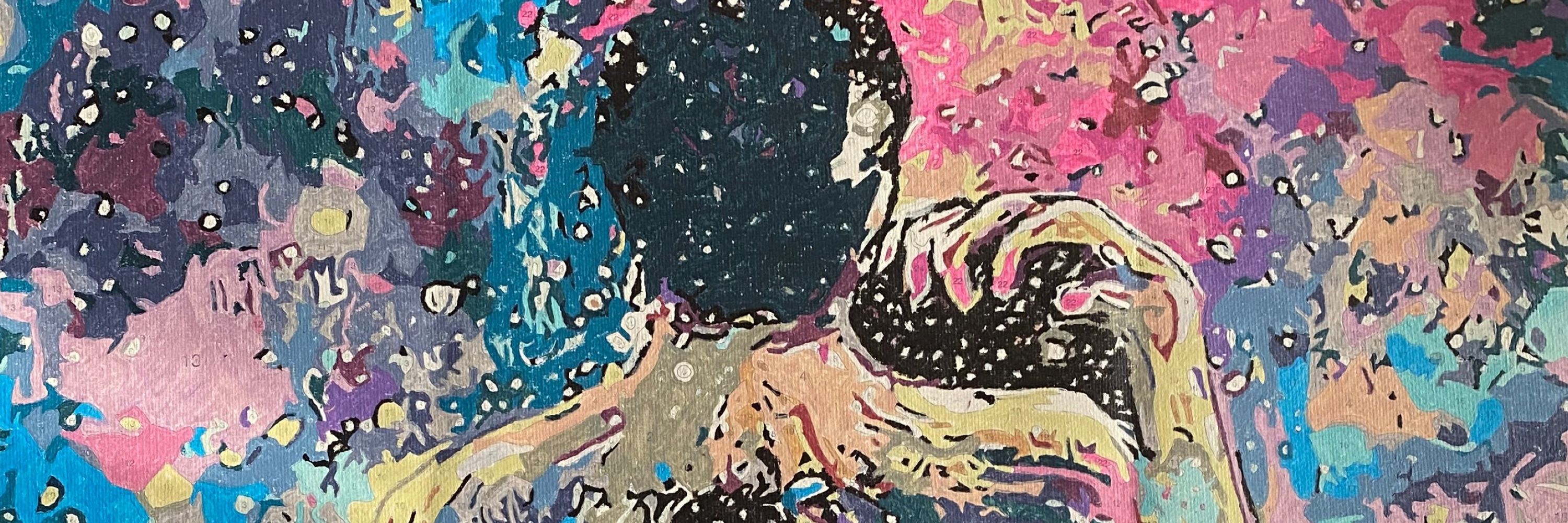 BG