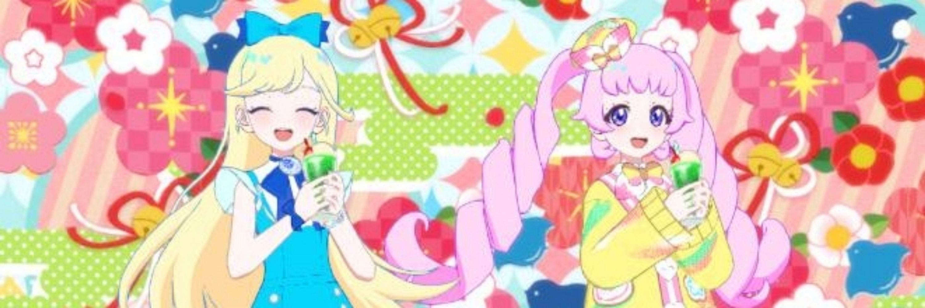 トニー@八雲彩音🎈
