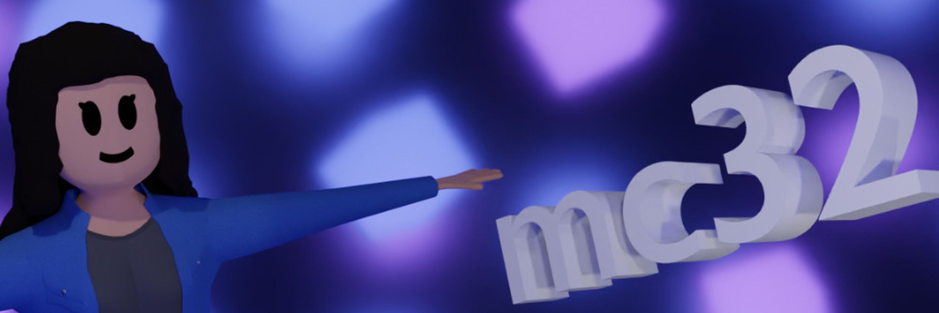 mc