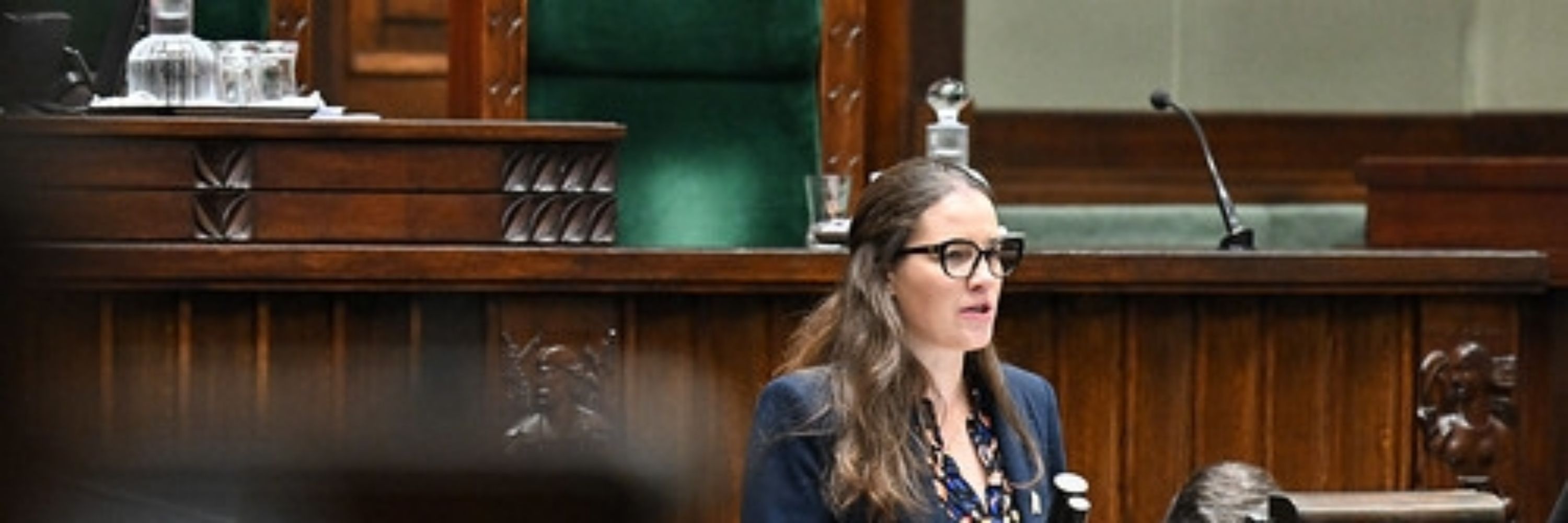 Wioleta Tomczak