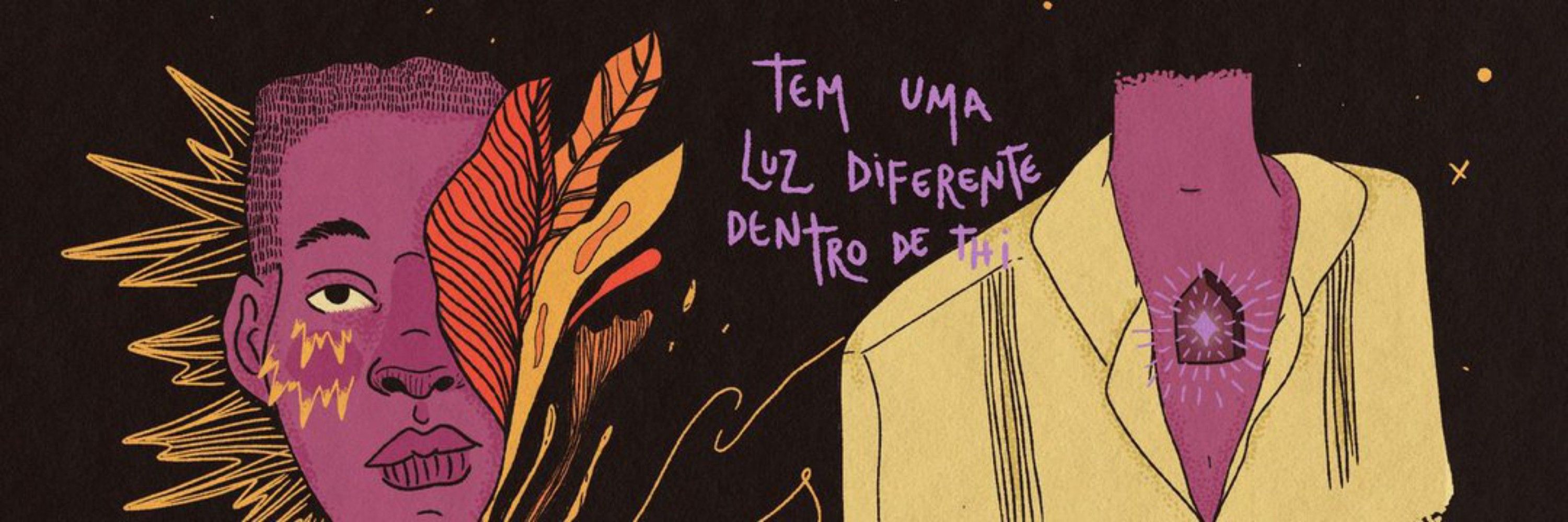 bandida mil grau 