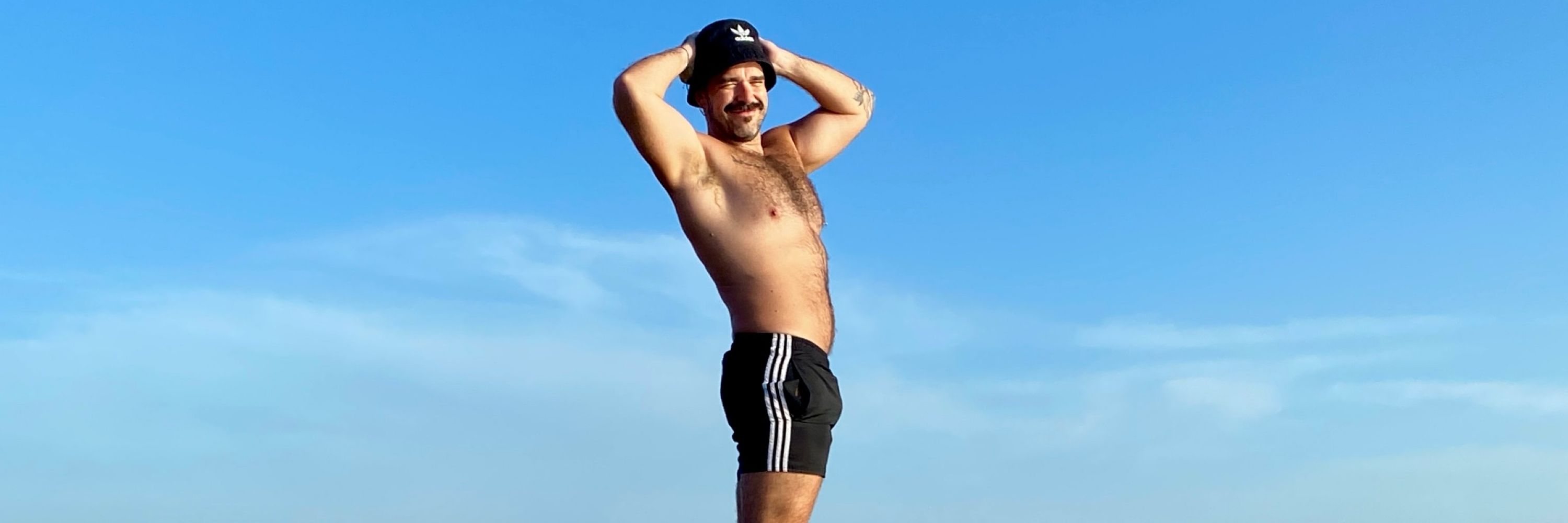 Sergio