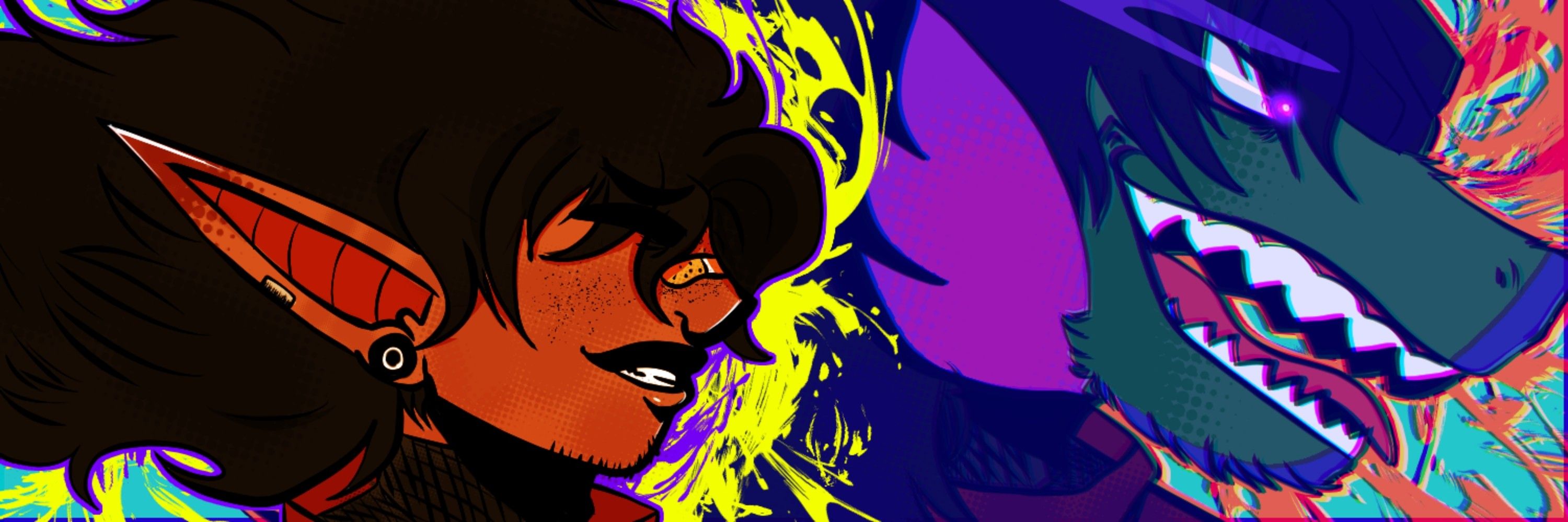 Spiral_Drake