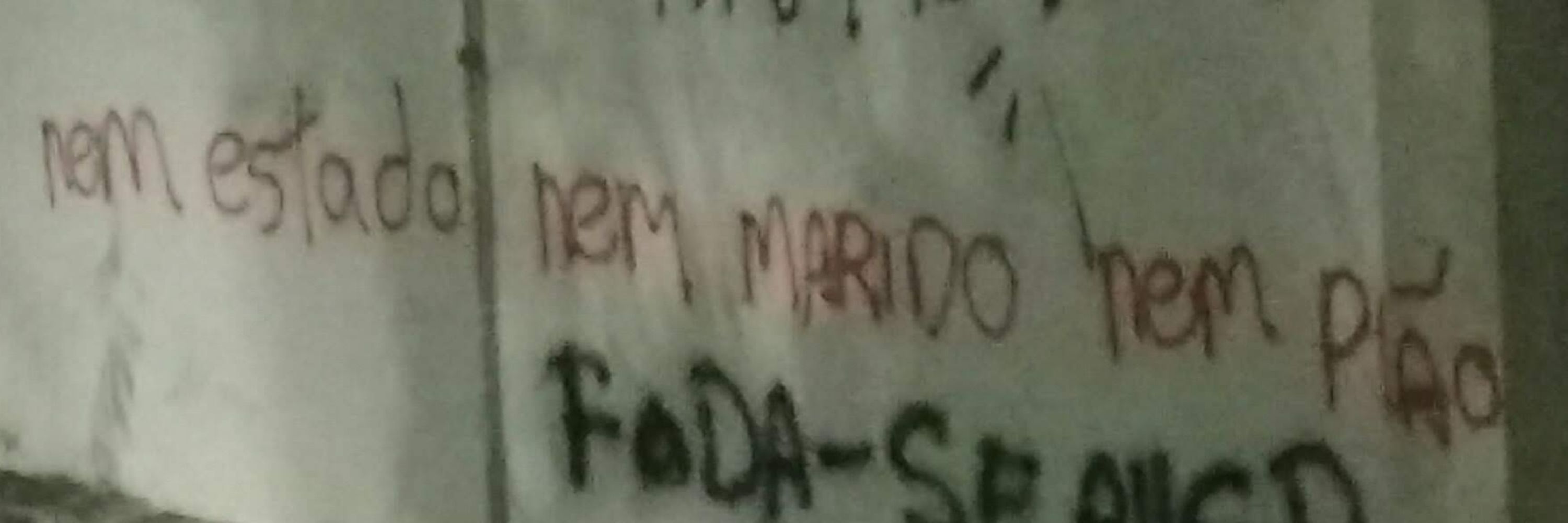 Capa do ki-suco