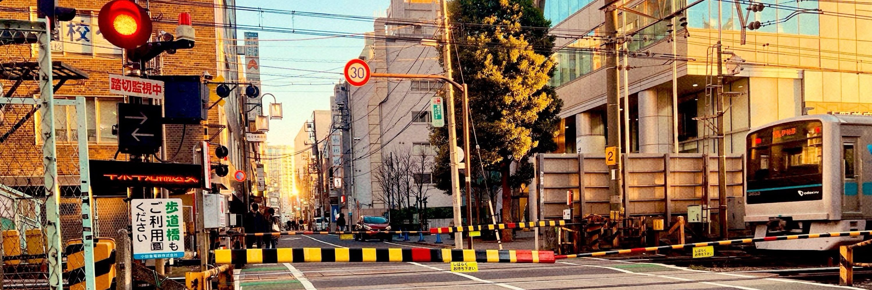 八坂