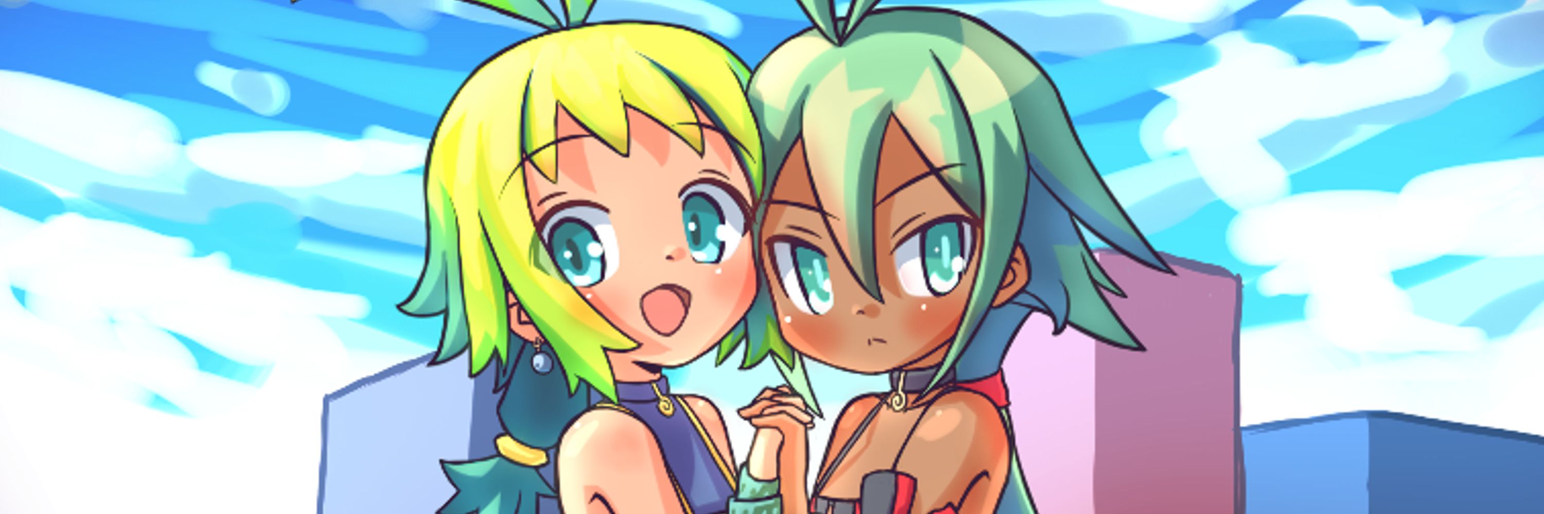 ウェ:role_illustrator:🔞