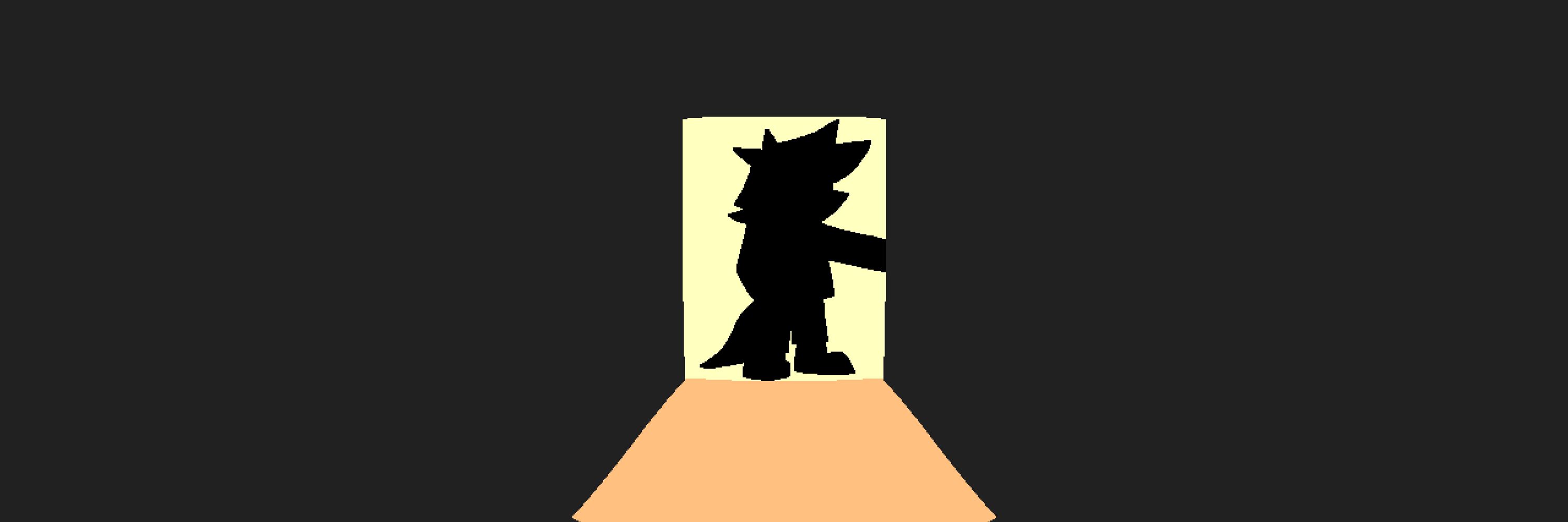 Zune