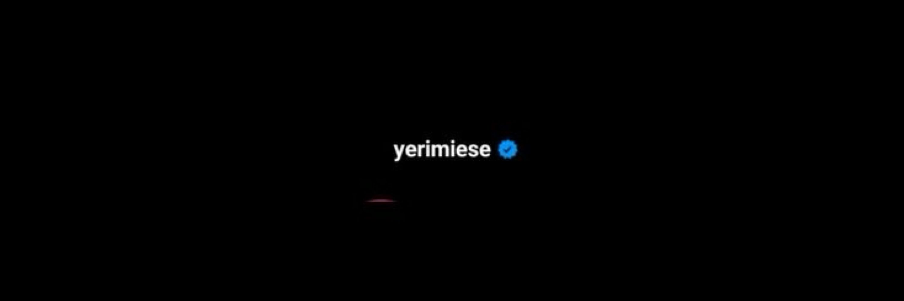 yerizita ⭐️