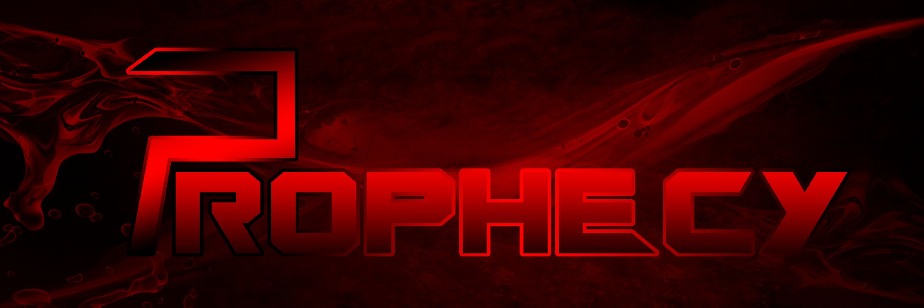 Prophecy