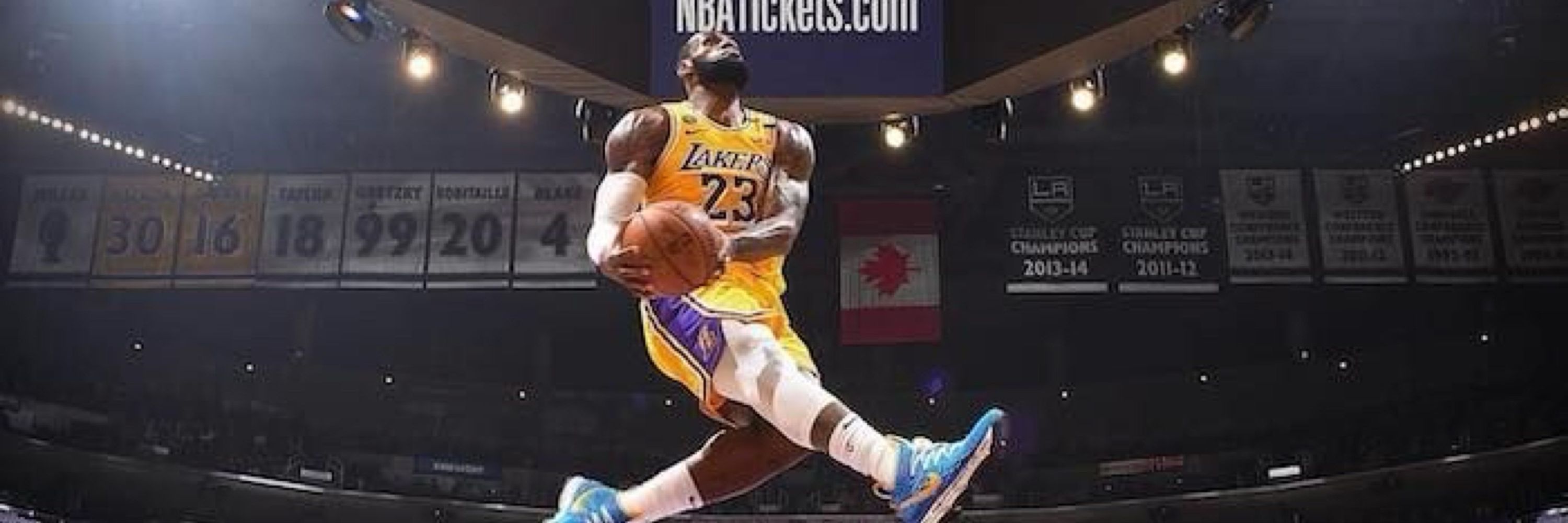 GOATStatus