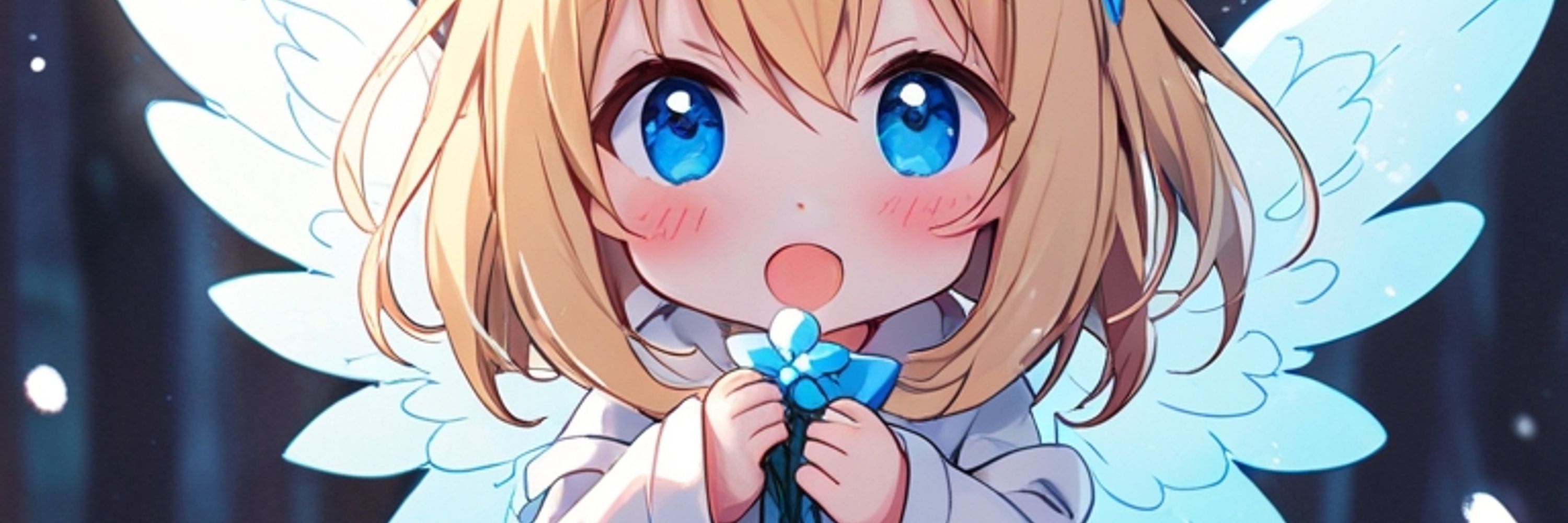 結女