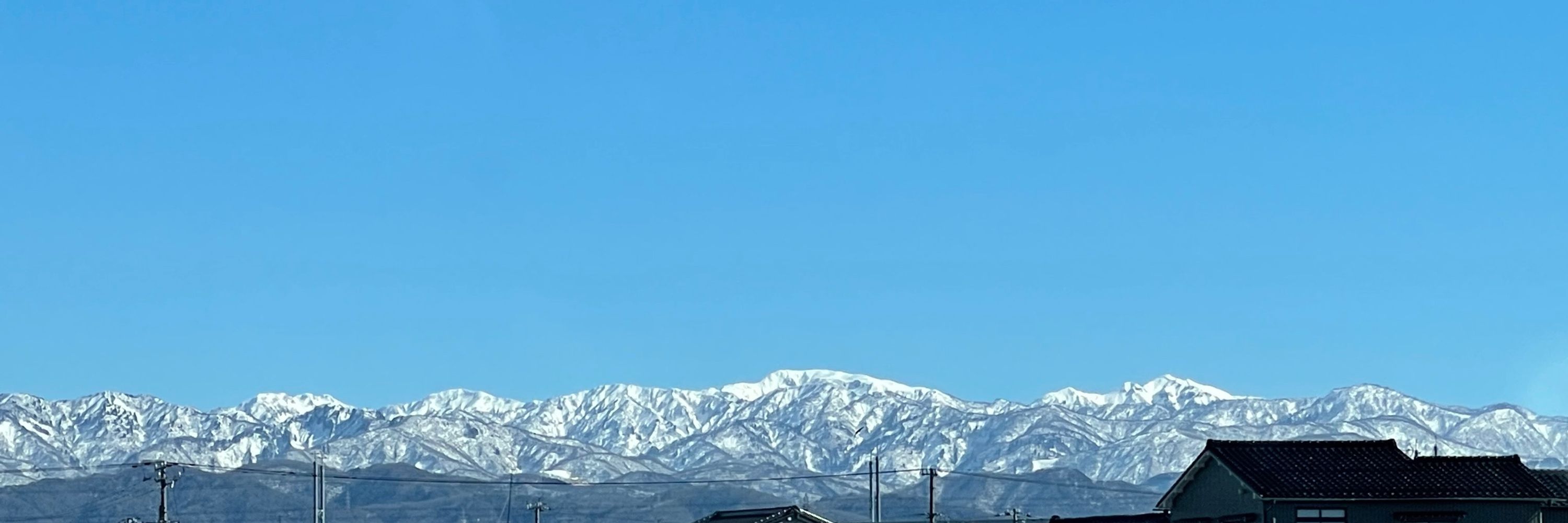 しんたろう