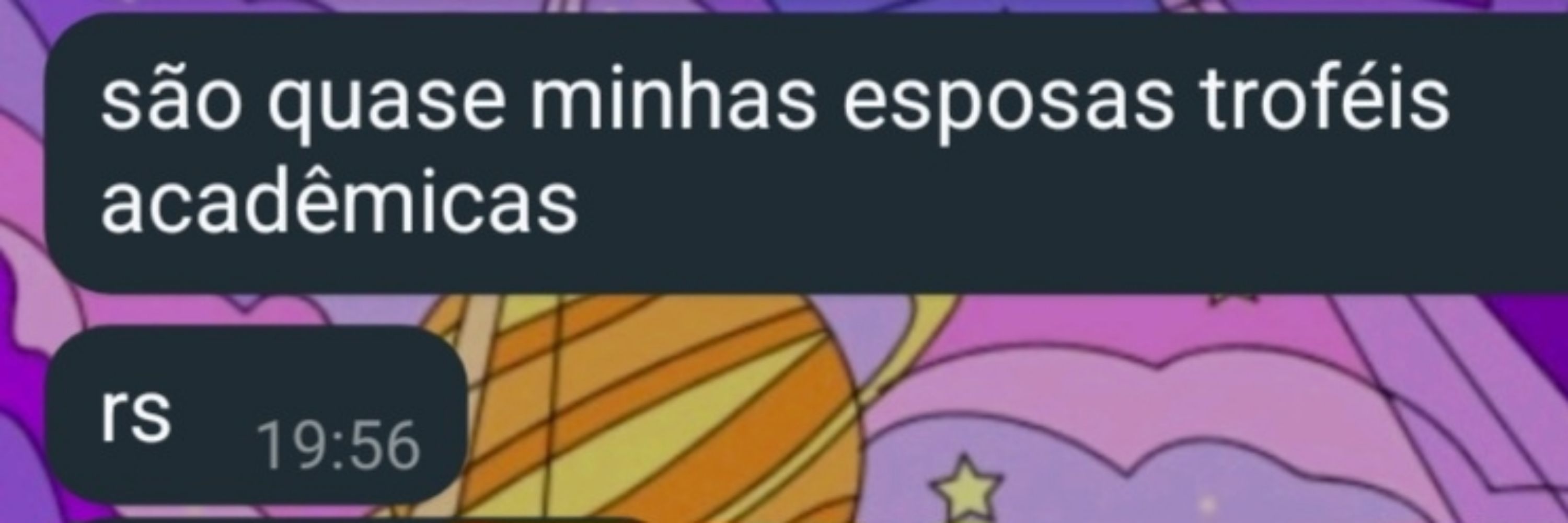 Elissa R. Neves 