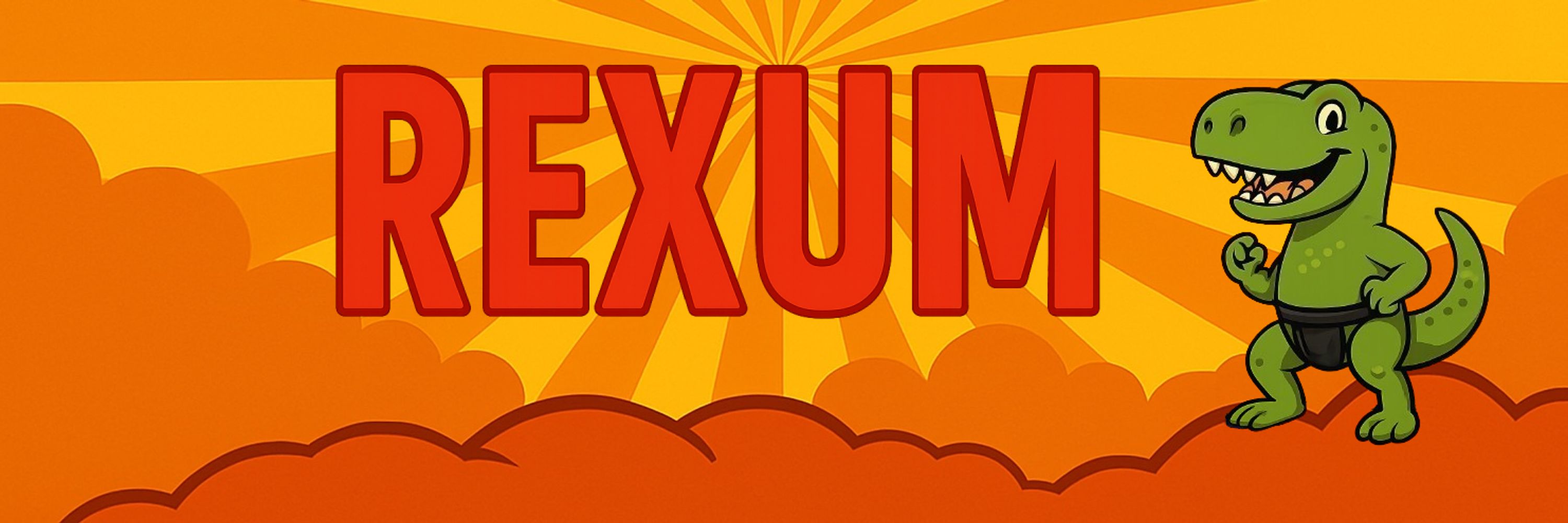 Rexum