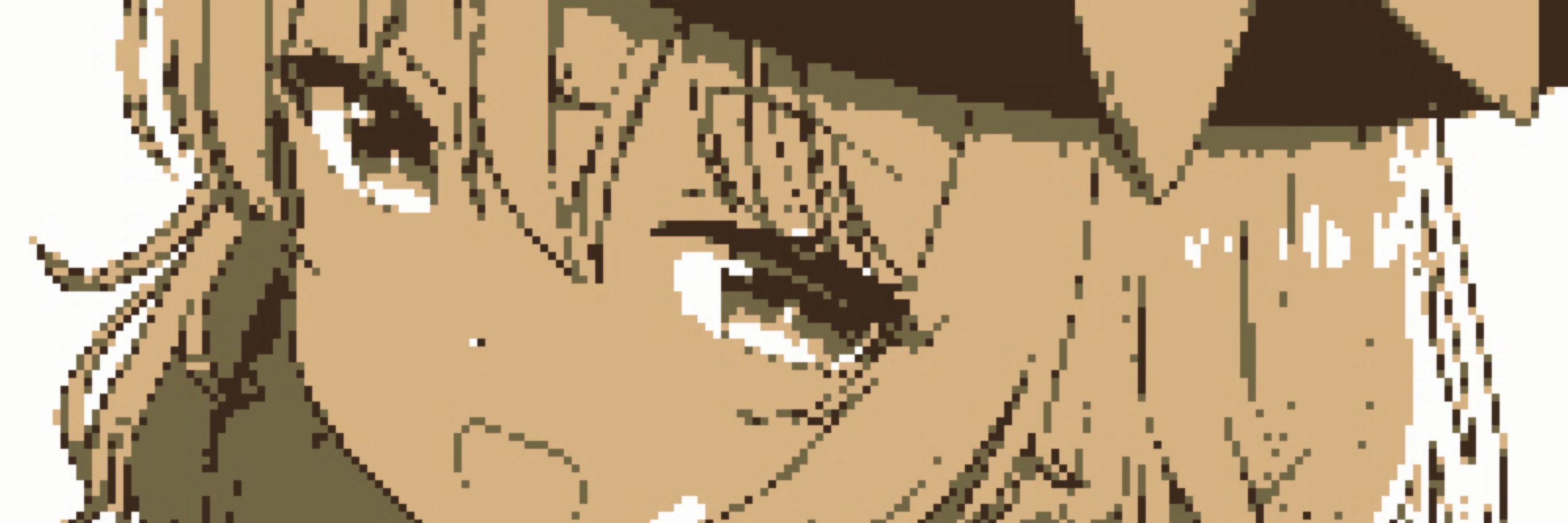 すばる