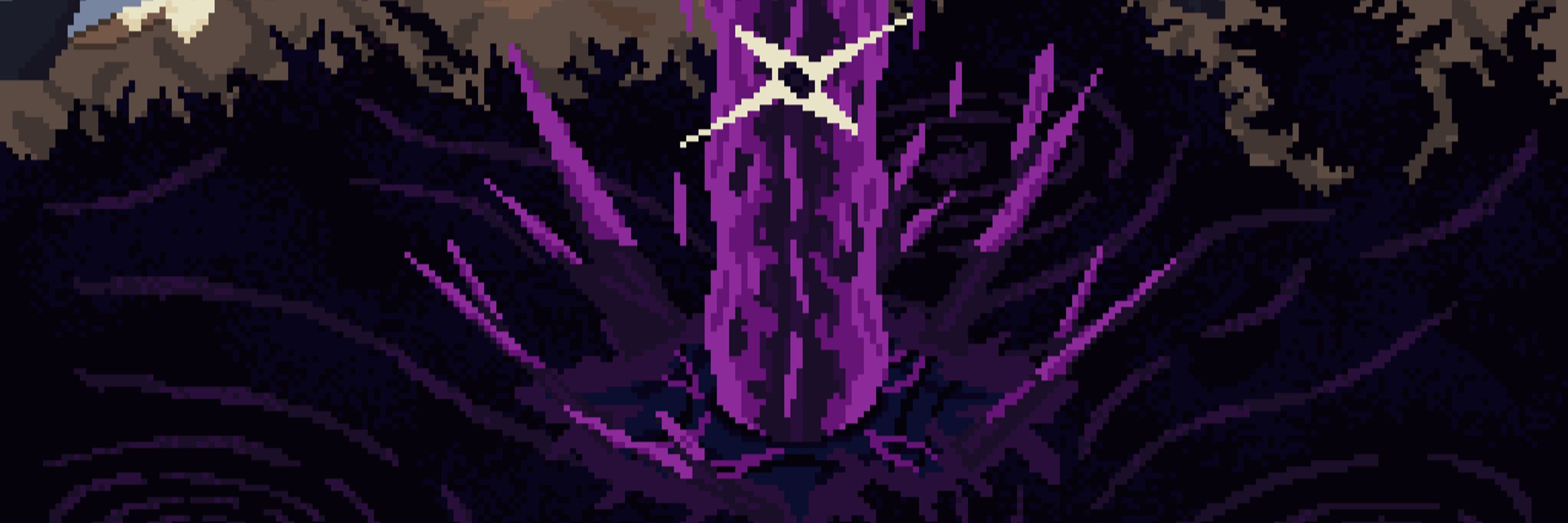 FakeFlameSprite
