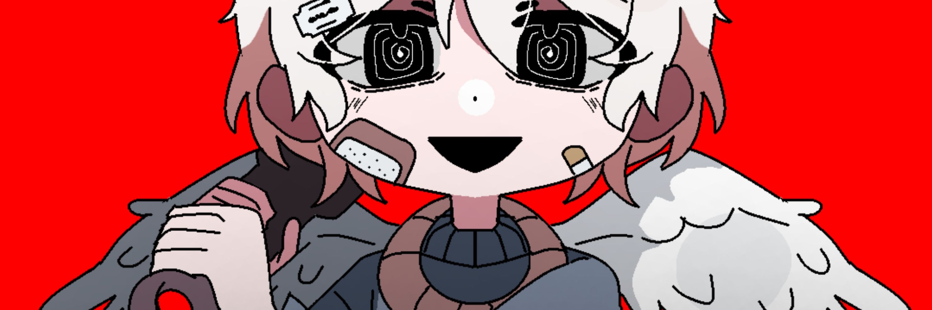 Haruka