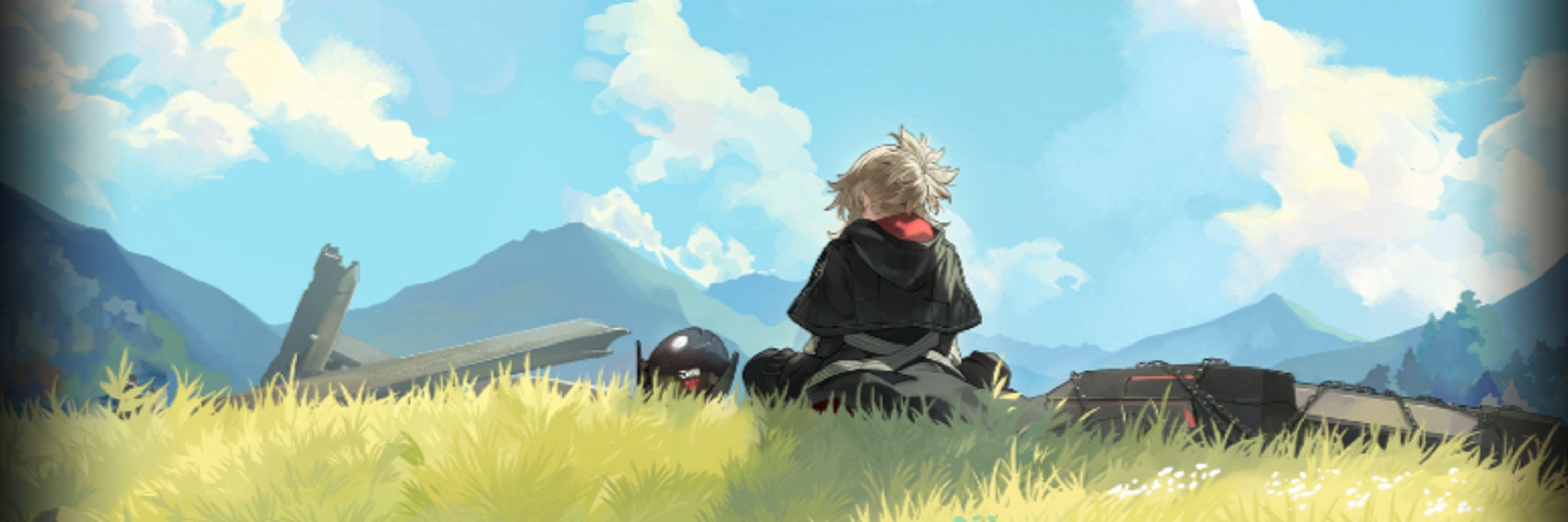 Bumbles