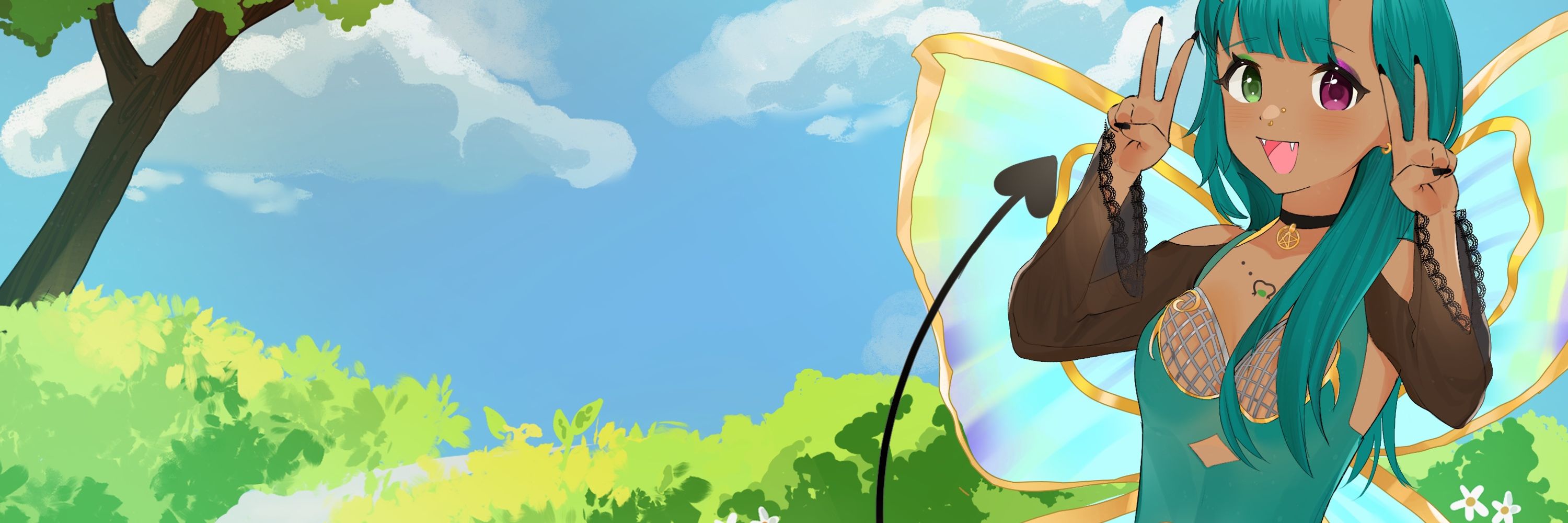 faetalflower