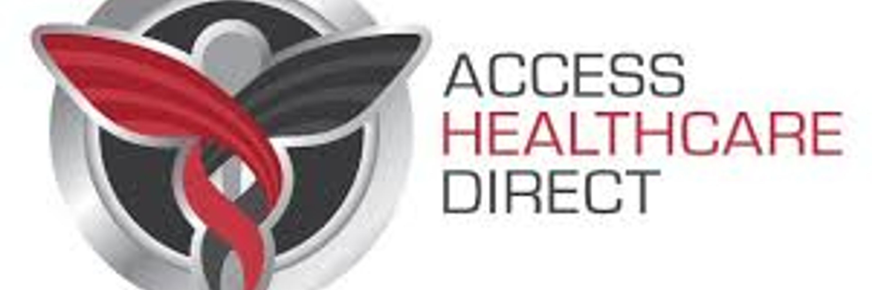 DPC University Powered by FlexPerx