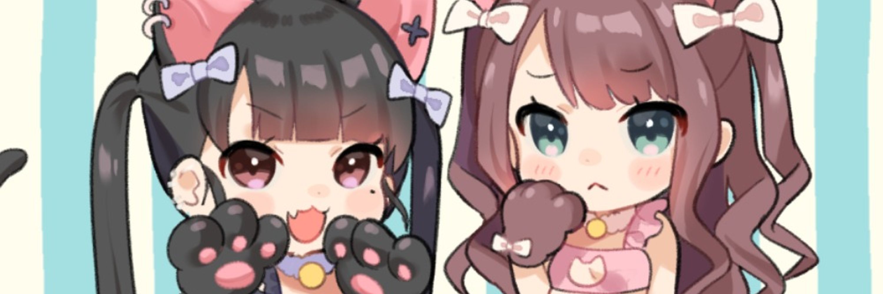 ピコ