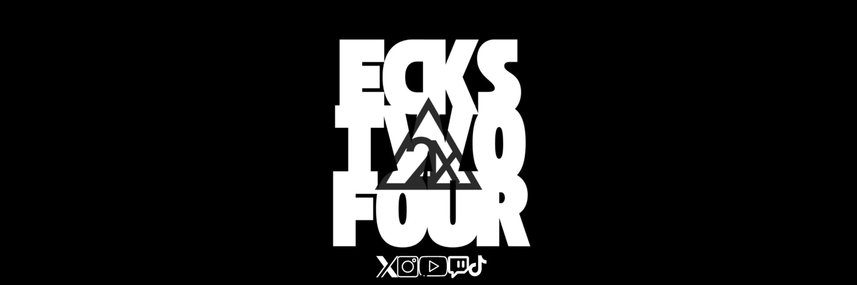Ecks