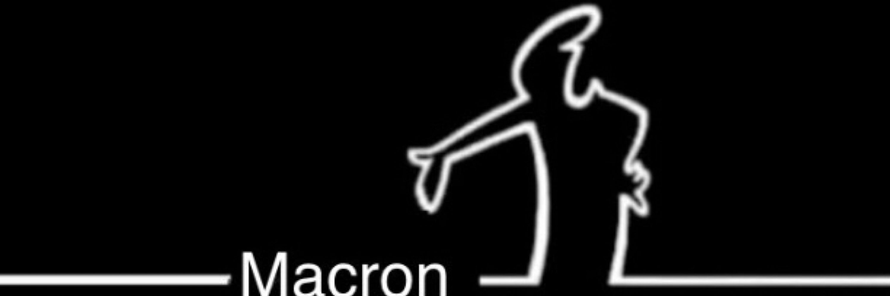 Hilarion Lefuneste