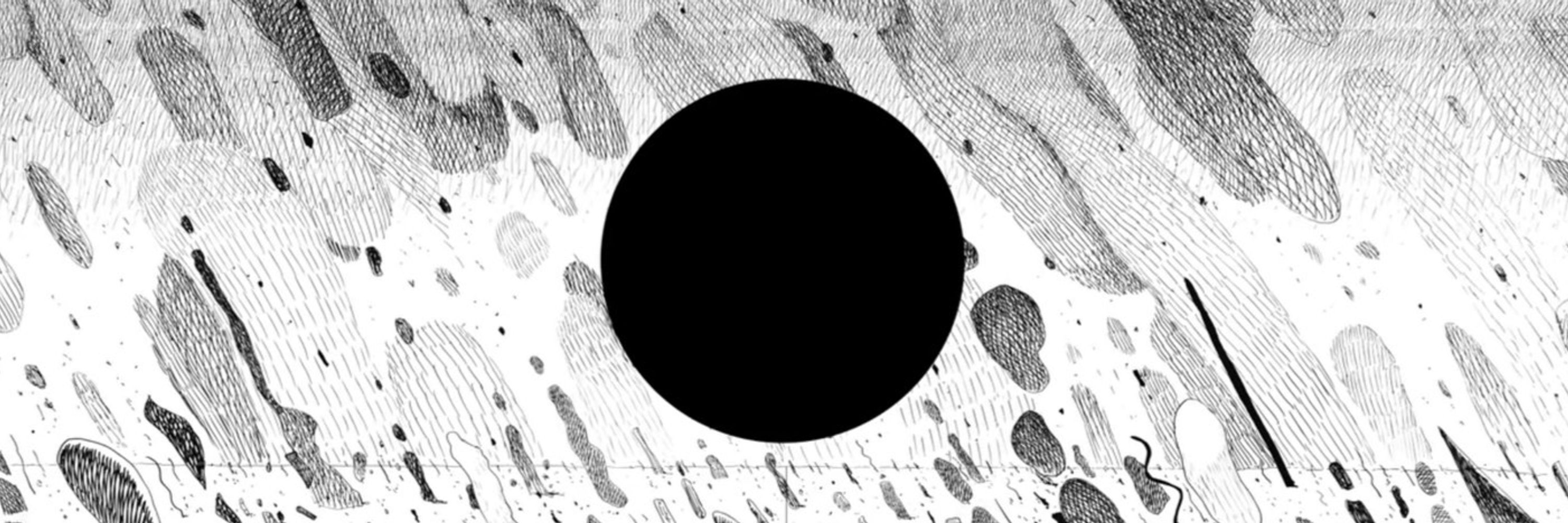 cypherstate⁷