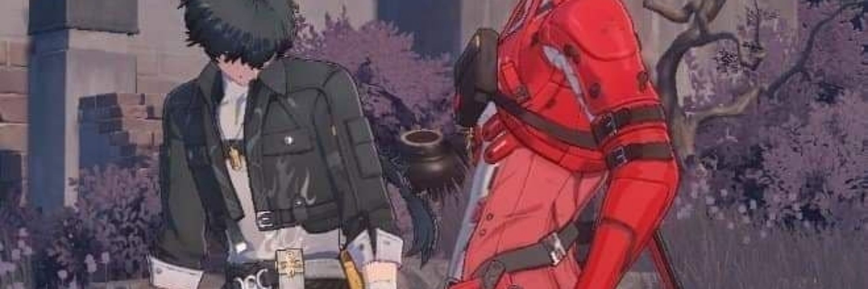 ara