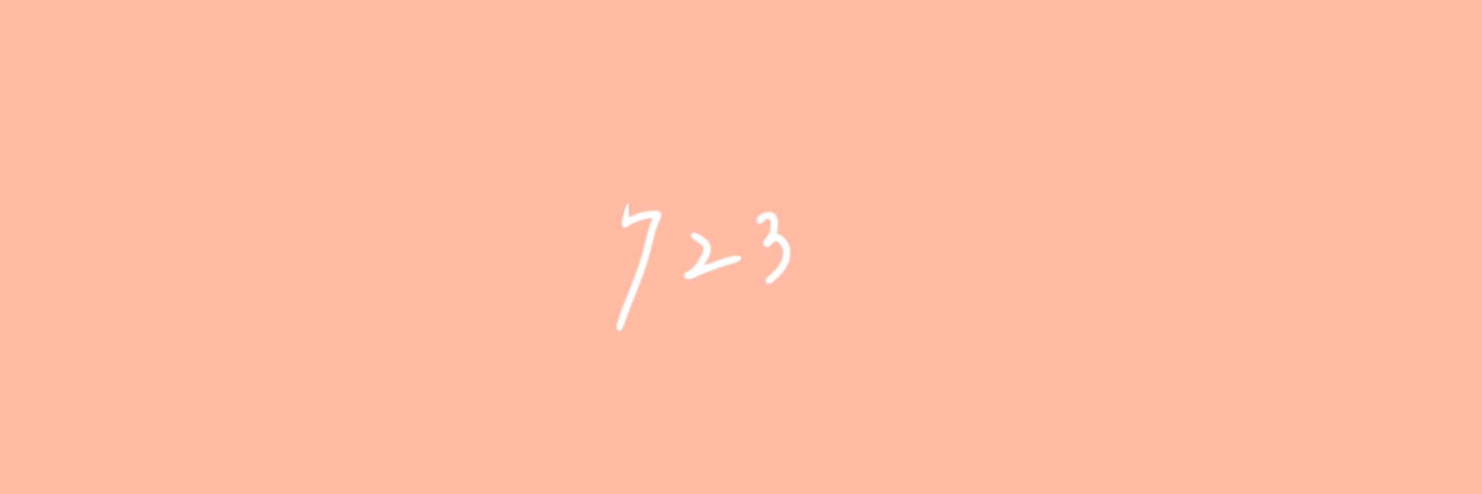 723