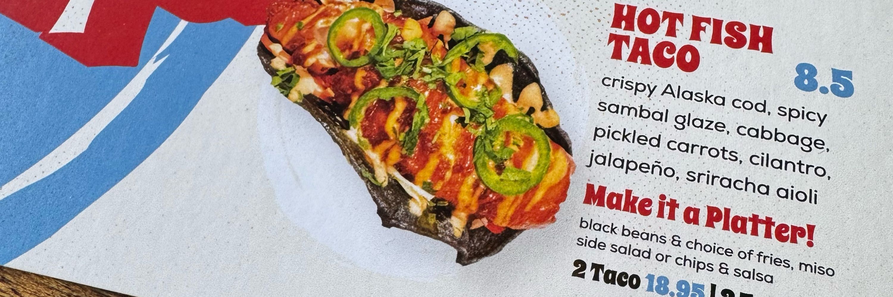 Hot Sauce On Genitals