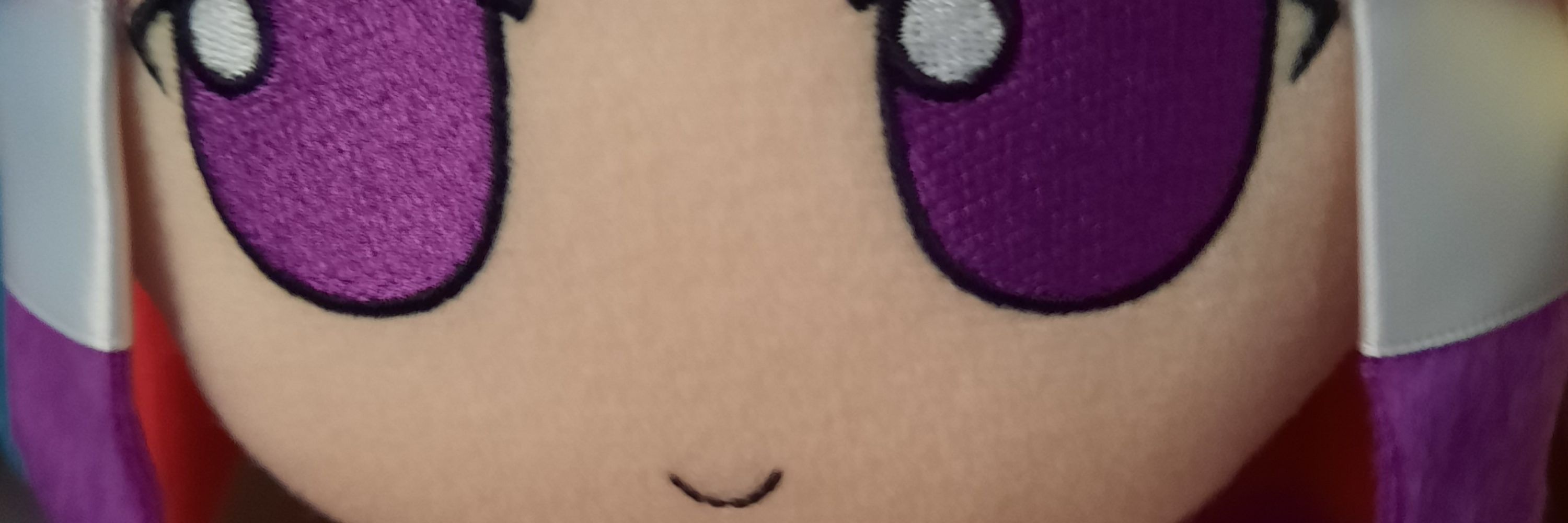 Idunno