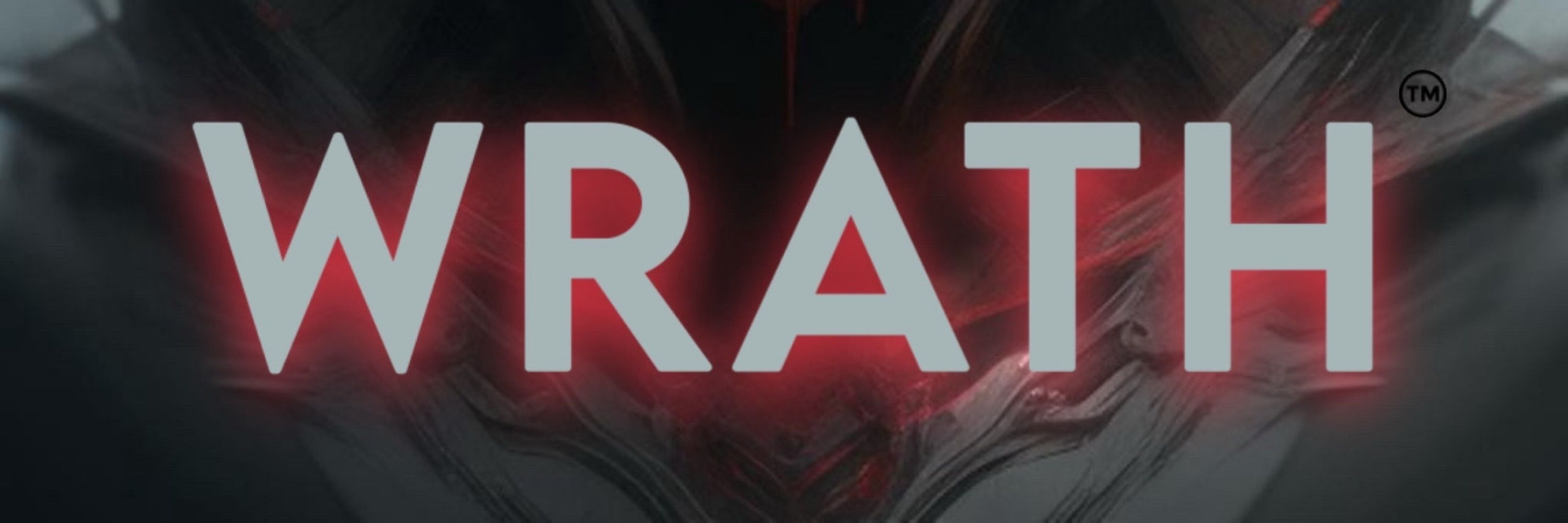 Owl Zurth