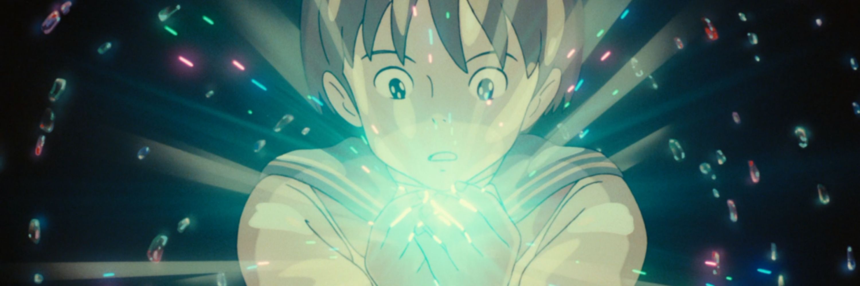 echo flower