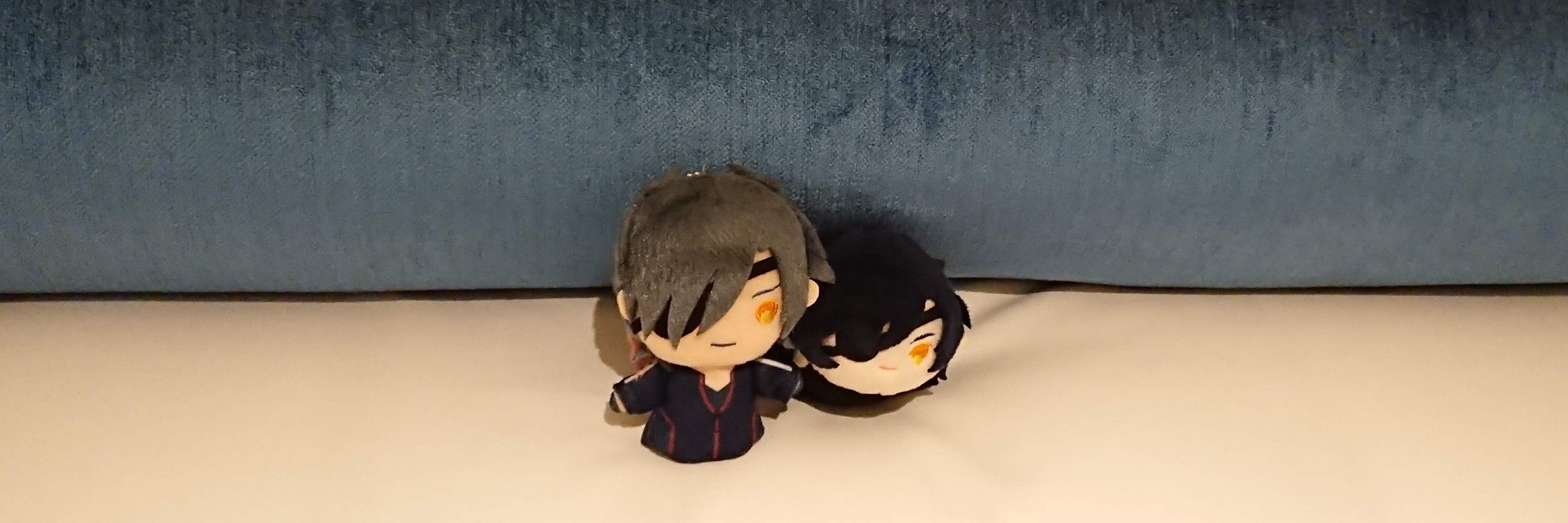 ユキト