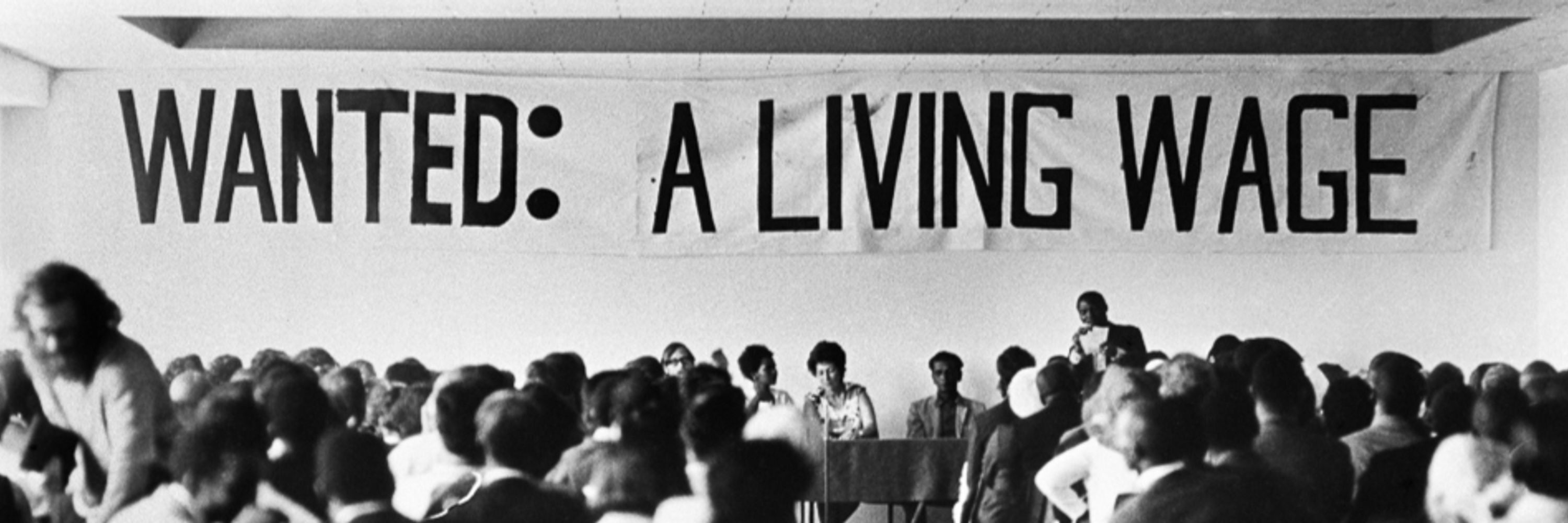 Global Socio-Economic Rights, Local Contexts